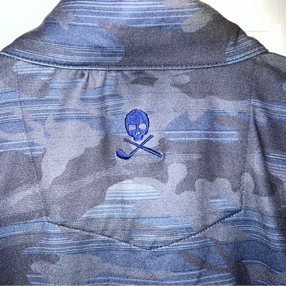 Robert Graham Vest - Picture 2 of 5